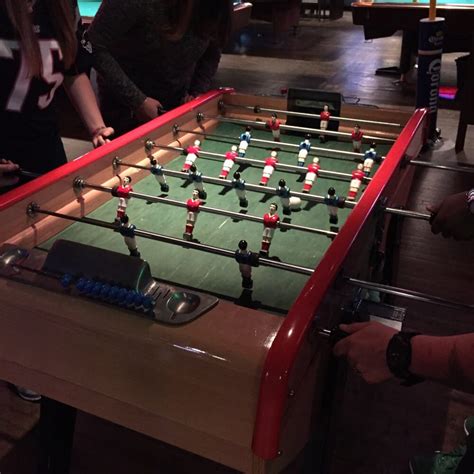 Foosball near me. Things To Know About Foosball near me. 